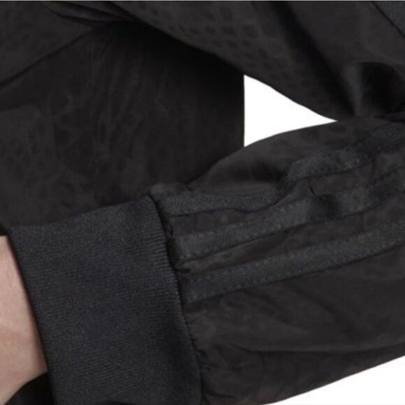 ADIDAS ORIGINALS SUPERSTAR TRACK JACKET - Picture 6 of 12